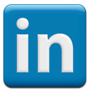 linkedin